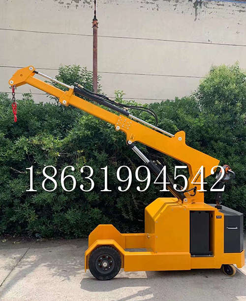 丰顺县车载吊机固定车载吊出租车载吊机车载车载吊机绞盘小型履带吊